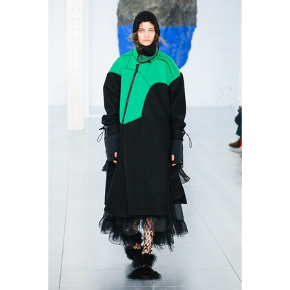 Preen by Thornton Bregazzi